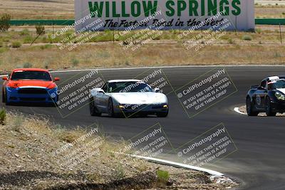 media/Aug-26-2023-Nasa (Sat) [[a5930b8304]]/Comp License School/Turn 4/